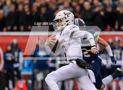 Thumbnail 3 in Corner Canyon vs. Lone Peak (UHSAA 6A Final) photogallery.