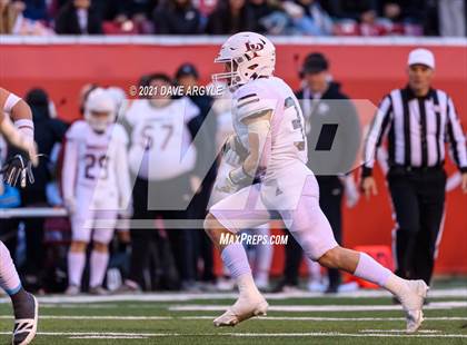 Thumbnail 2 in Corner Canyon vs. Lone Peak (UHSAA 6A Final) photogallery.