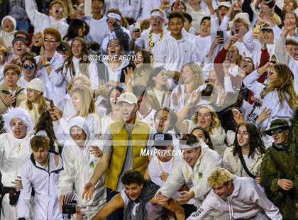 Thumbnail 3 in Corner Canyon vs. Lone Peak (UHSAA 6A Final) photogallery.