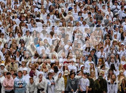 Thumbnail 3 in Corner Canyon vs. Lone Peak (UHSAA 6A Final) photogallery.