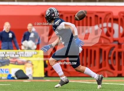 Thumbnail 3 in Corner Canyon vs. Lone Peak (UHSAA 6A Final) photogallery.