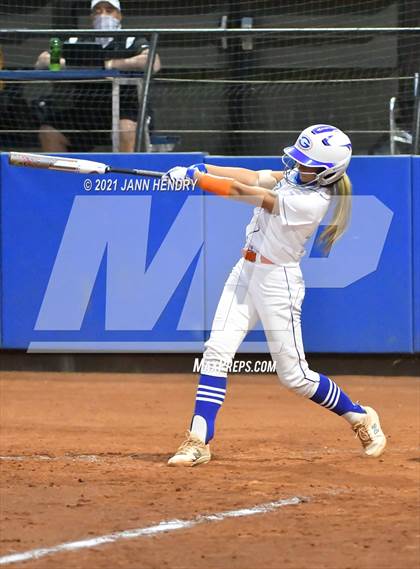 Thumbnail 1 in Pahrump Valley @ Bishop Gorman photogallery.