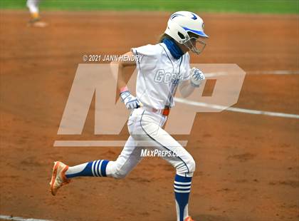 Thumbnail 2 in Pahrump Valley @ Bishop Gorman photogallery.