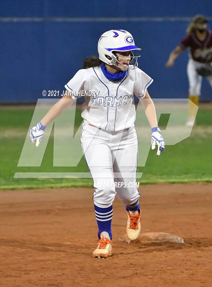 Thumbnail 1 in Pahrump Valley @ Bishop Gorman photogallery.