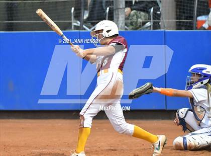 Thumbnail 2 in Pahrump Valley @ Bishop Gorman photogallery.