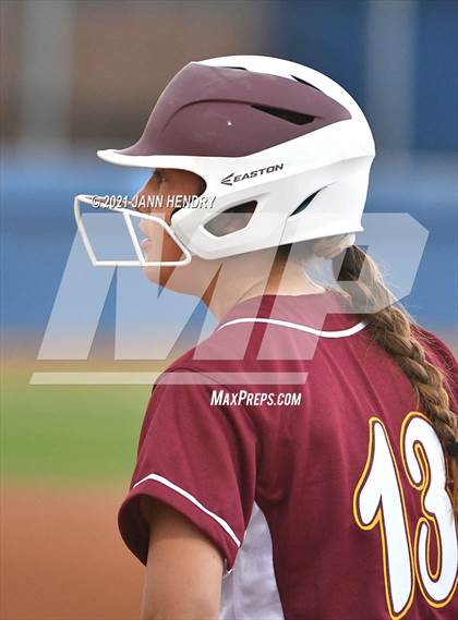 Thumbnail 1 in Pahrump Valley @ Bishop Gorman photogallery.