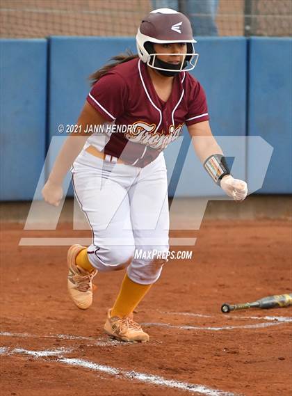 Thumbnail 1 in Pahrump Valley @ Bishop Gorman photogallery.