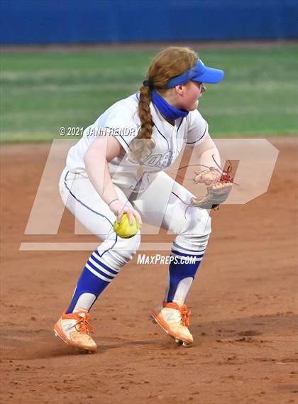 Thumbnail 2 in Pahrump Valley @ Bishop Gorman photogallery.
