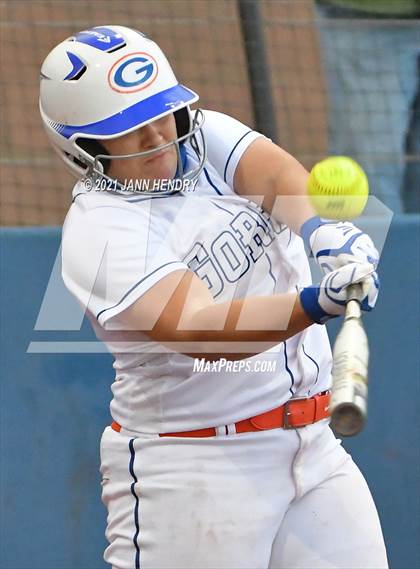 Thumbnail 3 in Pahrump Valley @ Bishop Gorman photogallery.