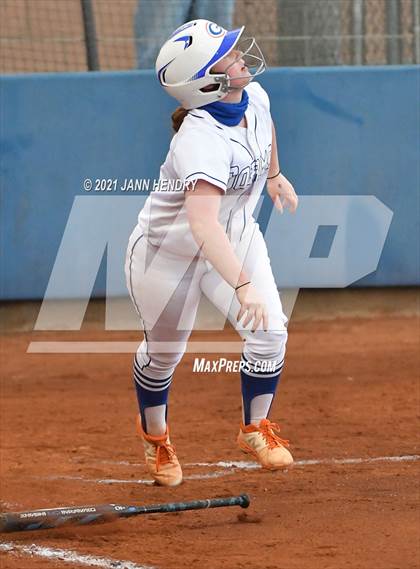 Thumbnail 3 in Pahrump Valley @ Bishop Gorman photogallery.
