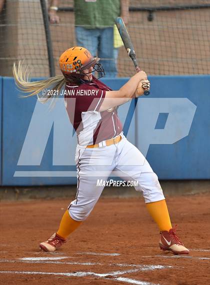 Thumbnail 1 in Pahrump Valley @ Bishop Gorman photogallery.