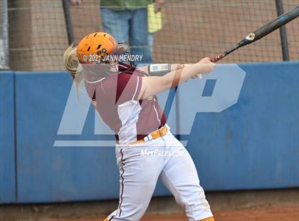 Thumbnail 3 in Pahrump Valley @ Bishop Gorman photogallery.