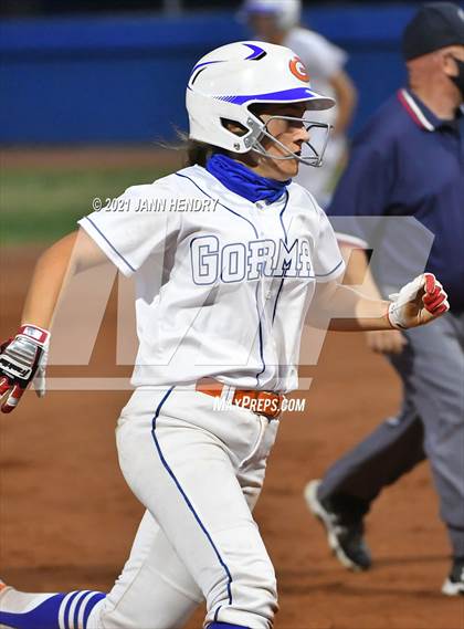Thumbnail 1 in Pahrump Valley @ Bishop Gorman photogallery.