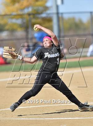 Sunday, Oct 18, 2015