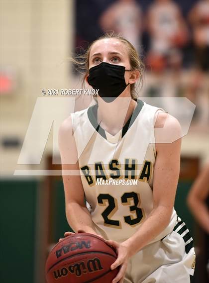 Thumbnail 2 in Hamilton @ Basha photogallery.