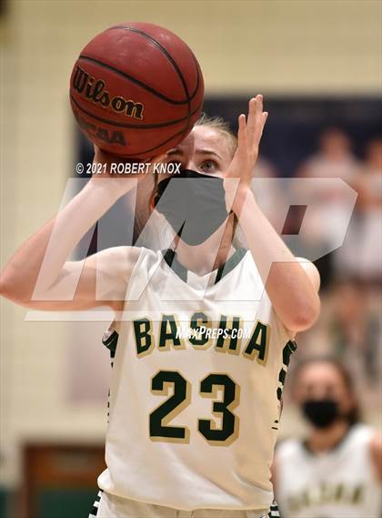 Thumbnail 3 in Hamilton @ Basha photogallery.