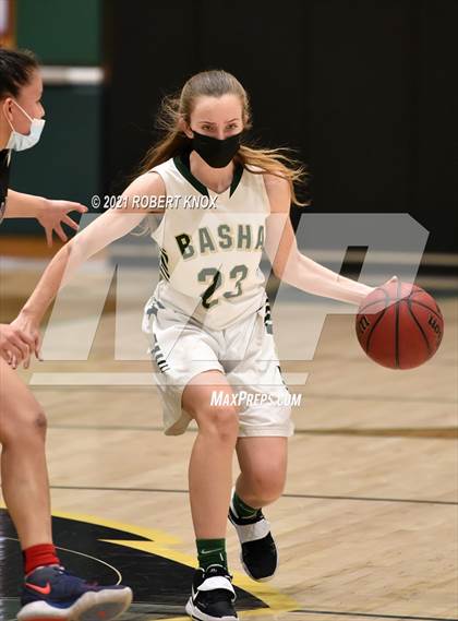 Thumbnail 1 in Hamilton @ Basha photogallery.