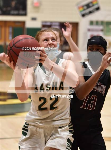 Thumbnail 2 in Hamilton @ Basha photogallery.