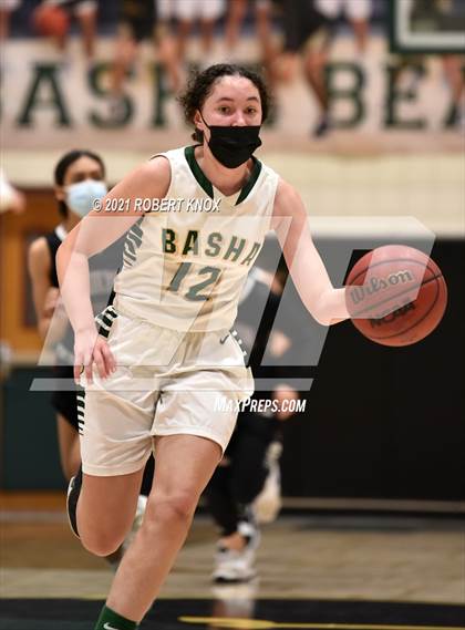Thumbnail 3 in Hamilton @ Basha photogallery.
