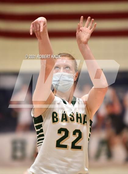 Thumbnail 3 in Hamilton @ Basha photogallery.