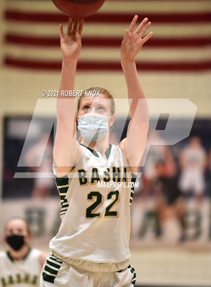 Thumbnail 1 in Hamilton @ Basha photogallery.