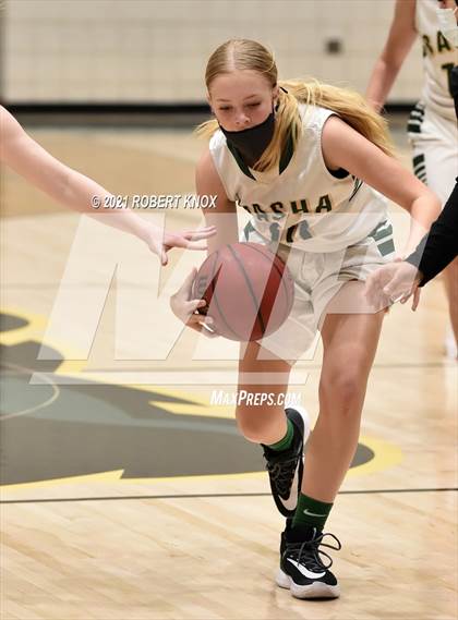 Thumbnail 2 in Hamilton @ Basha photogallery.