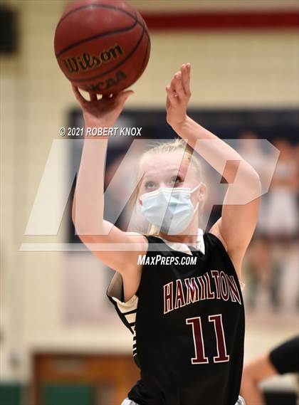 Thumbnail 1 in Hamilton @ Basha photogallery.