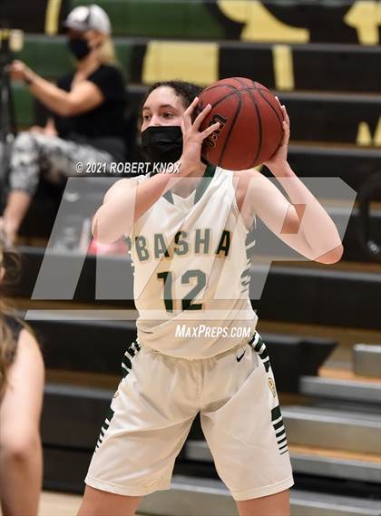Thumbnail 1 in Hamilton @ Basha photogallery.