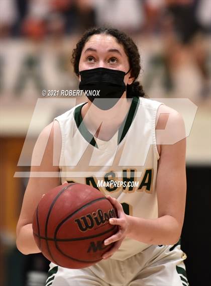 Thumbnail 2 in Hamilton @ Basha photogallery.