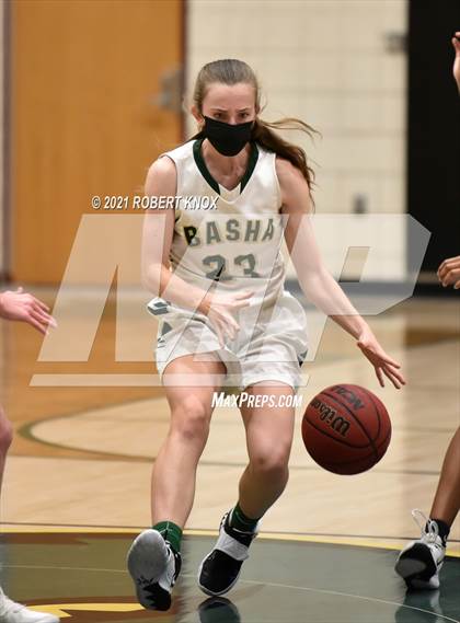 Thumbnail 1 in Hamilton @ Basha photogallery.