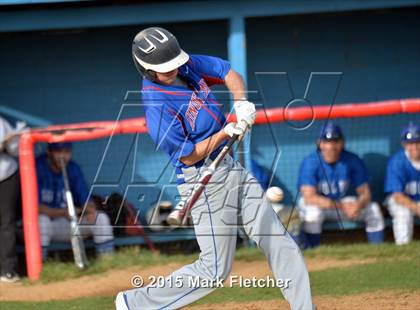 Thumbnail 3 in Paul VI @ Washington Township photogallery.