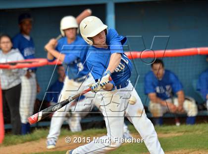 Thumbnail 1 in Paul VI @ Washington Township photogallery.