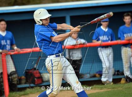 Thumbnail 3 in Paul VI @ Washington Township photogallery.