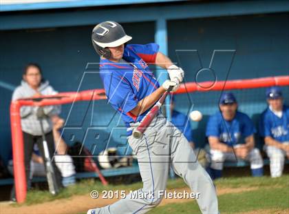 Thumbnail 1 in Paul VI @ Washington Township photogallery.