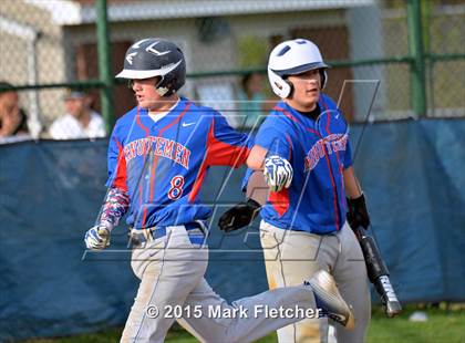 Thumbnail 3 in Paul VI @ Washington Township photogallery.
