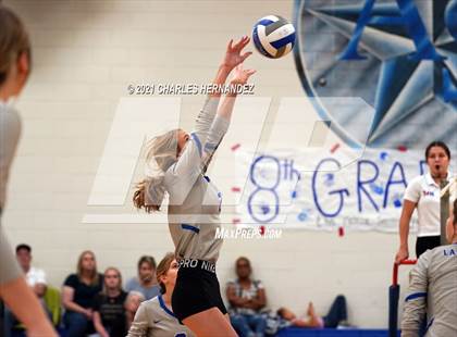 Thumbnail 2 in New Waverly @ Anderson-Shiro photogallery.