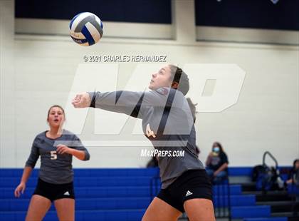 Thumbnail 2 in New Waverly @ Anderson-Shiro photogallery.
