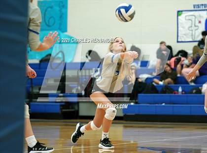 Thumbnail 1 in New Waverly @ Anderson-Shiro photogallery.
