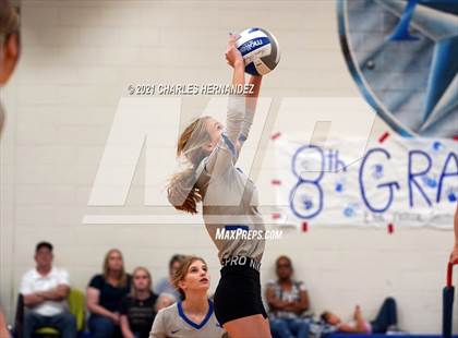 Thumbnail 1 in New Waverly @ Anderson-Shiro photogallery.