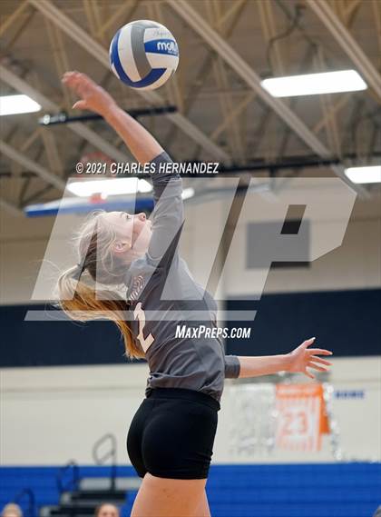 Thumbnail 1 in New Waverly @ Anderson-Shiro photogallery.
