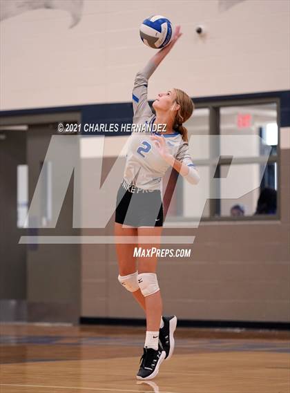 Thumbnail 2 in New Waverly @ Anderson-Shiro photogallery.