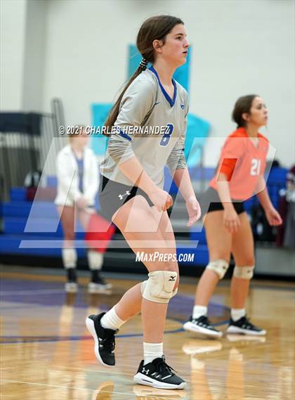 Thumbnail 3 in New Waverly @ Anderson-Shiro photogallery.