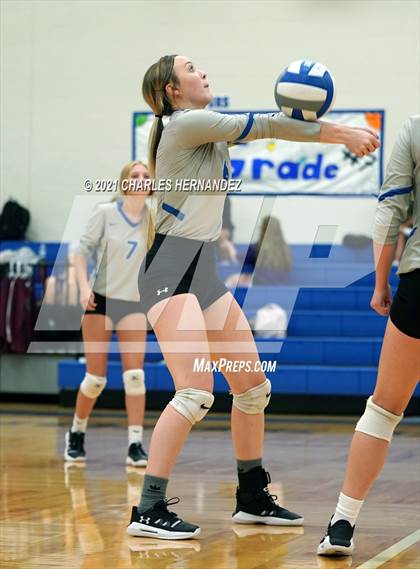 Thumbnail 2 in New Waverly @ Anderson-Shiro photogallery.