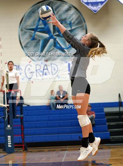 Thumbnail 3 in New Waverly @ Anderson-Shiro photogallery.
