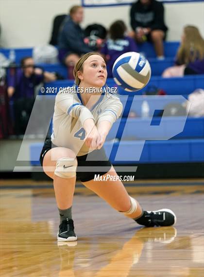 Thumbnail 3 in New Waverly @ Anderson-Shiro photogallery.