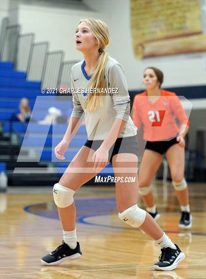 Thumbnail 3 in New Waverly @ Anderson-Shiro photogallery.