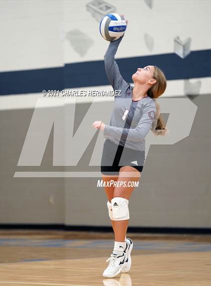 Thumbnail 3 in New Waverly @ Anderson-Shiro photogallery.