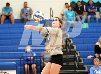 Thumbnail 2 in New Waverly @ Anderson-Shiro photogallery.
