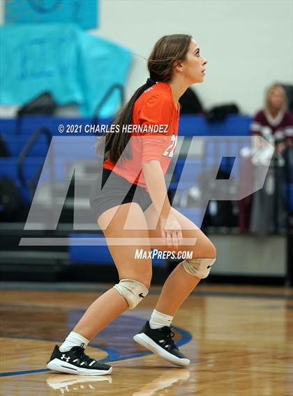 Thumbnail 2 in New Waverly @ Anderson-Shiro photogallery.