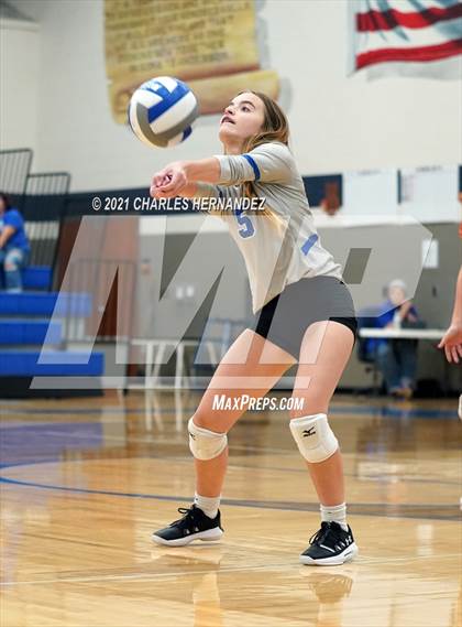 Thumbnail 2 in New Waverly @ Anderson-Shiro photogallery.